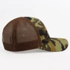 H4998b7222dc6403f8cc43935a853ed2d7