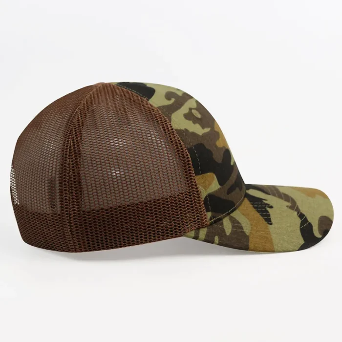 H4998b7222dc6403f8cc43935a853ed2d7