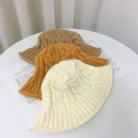 H499ffdd4baa74e4aafe06111ce261f3fh