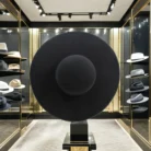 H49a294553afa4f3a8f29b707e932b9e3r