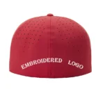 H49b7373309af477a8a26f95d1eec7c99Y-1