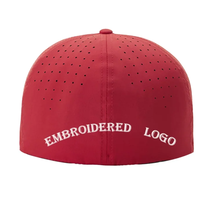 H49b7373309af477a8a26f95d1eec7c99Y-1