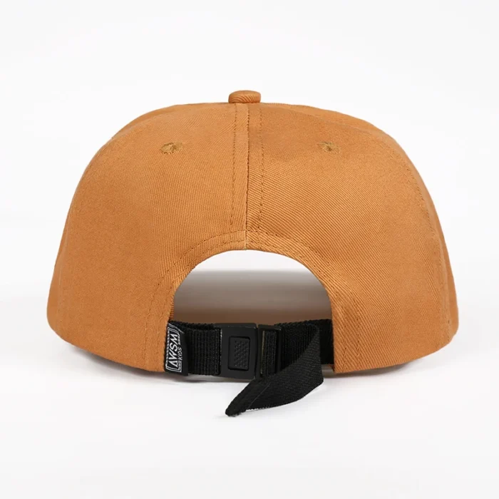 H49cff36fdfb0468bb2a48094287d6d0ee