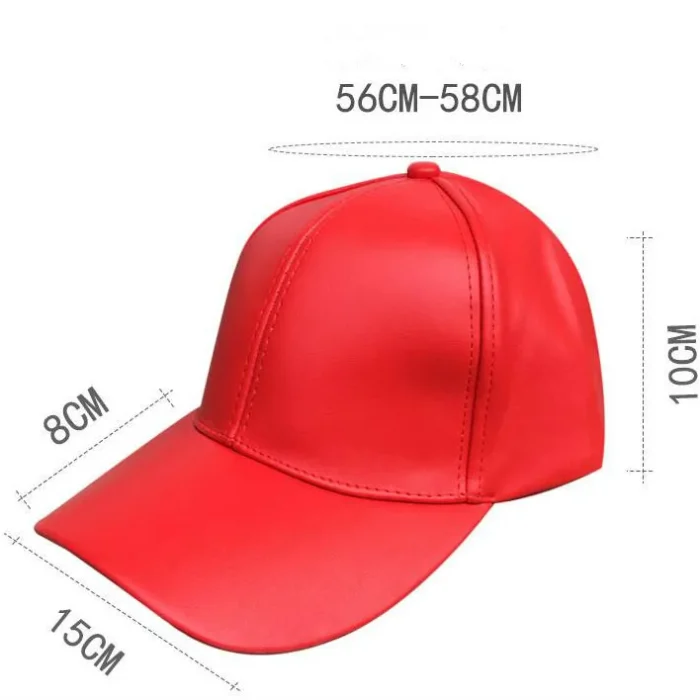 H49d5b42ab0054fcf88a95a208d302496p H49d5b42ab0054fcf88a95a208d302496p