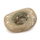 H49e0125a298f47a6b8ba5f94a38ce89ez