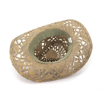 H49e0125a298f47a6b8ba5f94a38ce89ez H49e0125a298f47a6b8ba5f94a38ce89ez