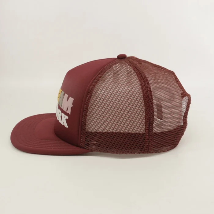 H49e0a5fa8bdc411ca6ccba736621c125a