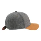 H4a1a3e258e8342baa7ae01a03c71ae41u