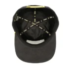 H4a457975e3004bd38b34fc034300bc7da