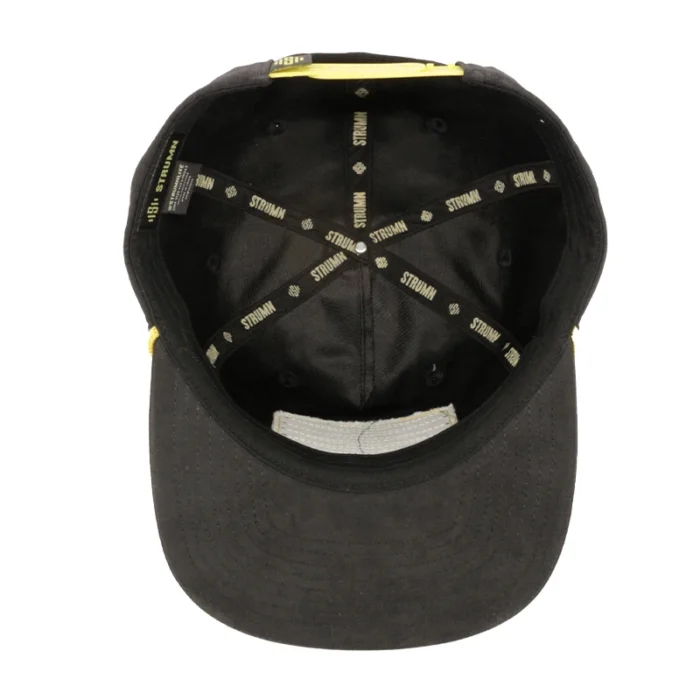 H4a457975e3004bd38b34fc034300bc7da H4a457975e3004bd38b34fc034300bc7da