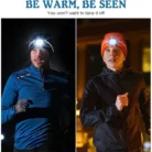 H4a5a2b78a5a14e8a9fc1b70a07693f36F