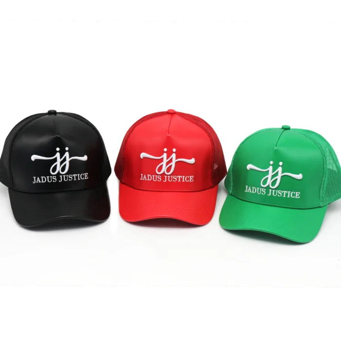 H4a6f0393118c4d4c8411c9219187411dj