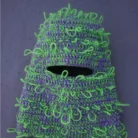 H4a77078a56744e0983d2a355bfe36a62S