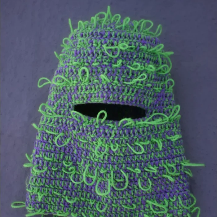 H4a77078a56744e0983d2a355bfe36a62S