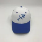 H4a96cef64fee4b66932ce389981dda39v