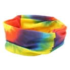 H4aa18c6b9a9d43ccb91d80fd5e6851375