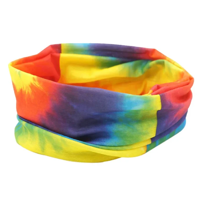 H4aa18c6b9a9d43ccb91d80fd5e6851375 H4aa18c6b9a9d43ccb91d80fd5e6851375