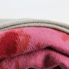 H4aaba8cae10c41a6a9c1e7a516f90117d