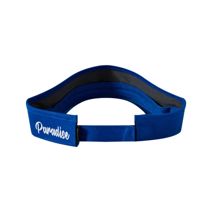 H4ab5b9a42fc1401784a23cfd93312c1f1