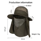 H4abe3c22cfb34af192a7e179c7adc0a63