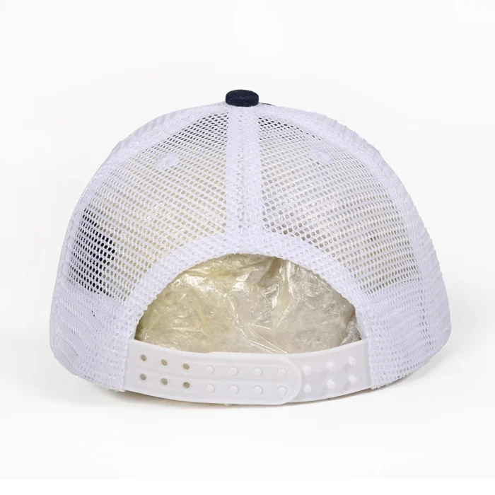 H4acb05ab0a264804a0d31ea191178e7bV