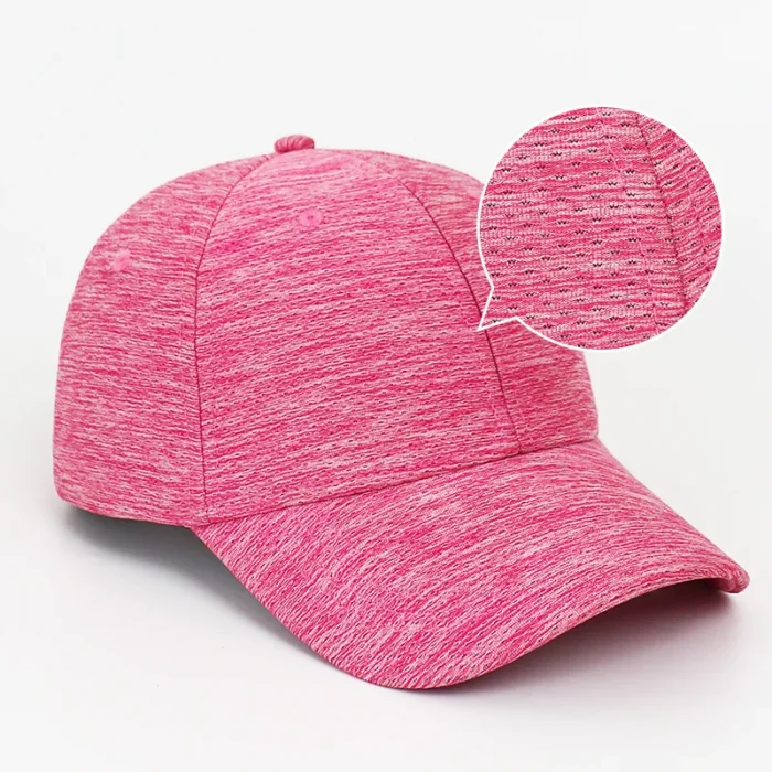 H4af97ad5fda64e77a709a223a982a38b5