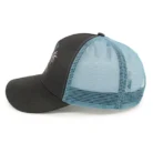 H4b05f234744747b18b853fca72da064fq