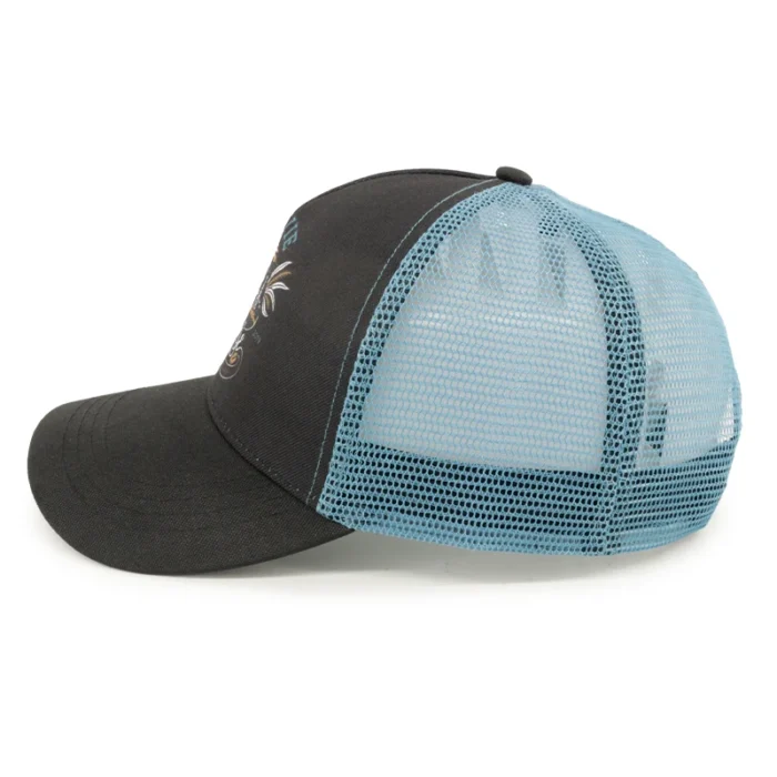 H4b05f234744747b18b853fca72da064fq H4b05f234744747b18b853fca72da064fq