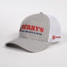 H4b09c40b61914e18831556e124cc09a6Q-1