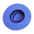 H4b218a9a49b744a6b309e3d9e5a31bba6