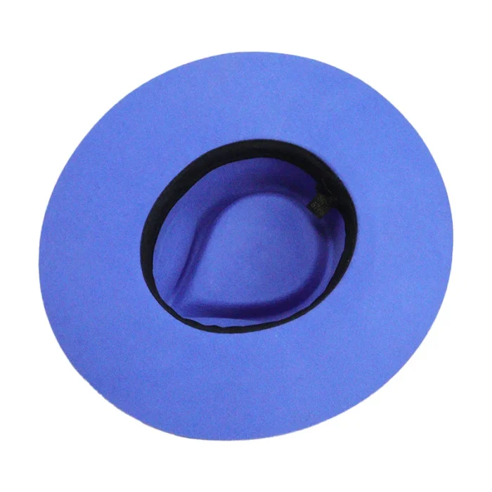 H4b218a9a49b744a6b309e3d9e5a31bba6