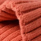 H4b261114b98a4ef98b3175cd34927af1B