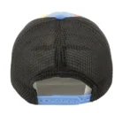 H4b3e6ef5dee441cbac7e0161352bf3ddD