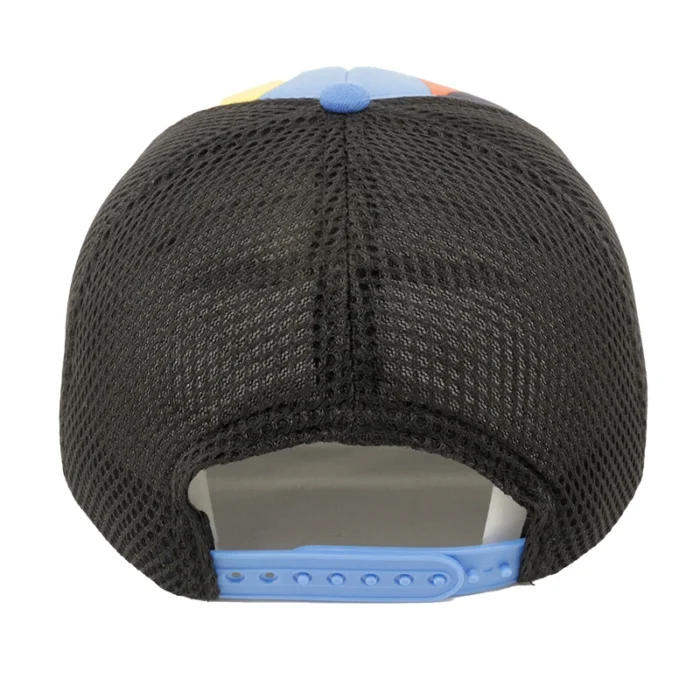 H4b3e6ef5dee441cbac7e0161352bf3ddD