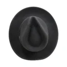 H4b5b36cf1a6740aaa389c3d0bd88b9bfu