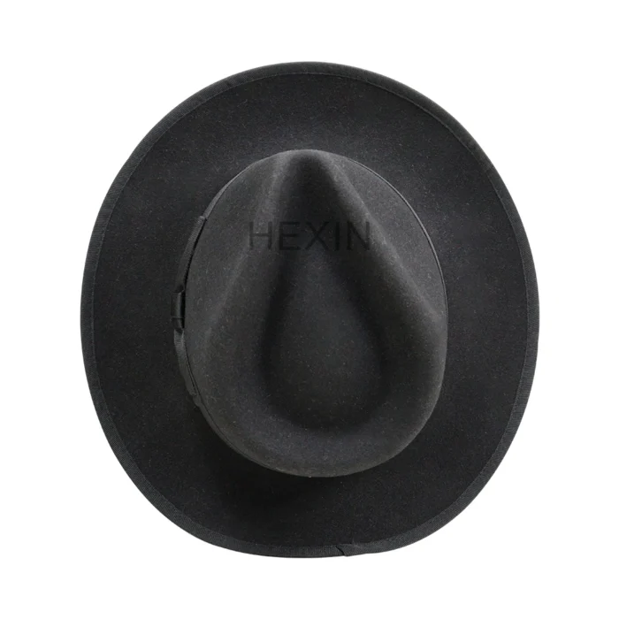 H4b5b36cf1a6740aaa389c3d0bd88b9bfu