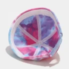 H4b671462905647849d46291131959dc6d