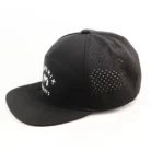 H4b681dba3467441aac2d6376c4d30476z