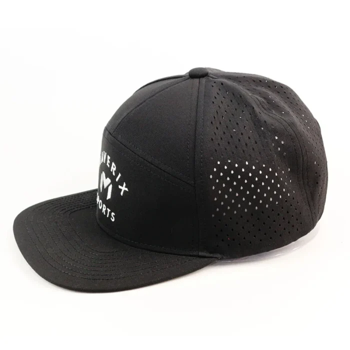 H4b681dba3467441aac2d6376c4d30476z