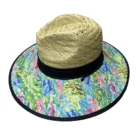 H4b8ffc4934e540089ec3f5cf8831d4eck