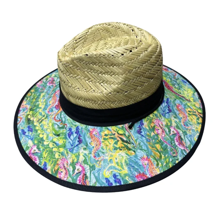 H4b8ffc4934e540089ec3f5cf8831d4eck