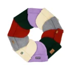 H4b8ffdbd9dc547bbac585c399e40b925L