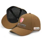 H4b9c8d1ac0c740af8d3ef384135f5f4dL