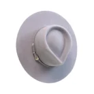 H4ba7aa107e214f52918a76029e5af37bI