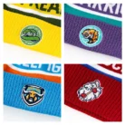 H4bb750b16b9948eebd529d531cca22b9P-3