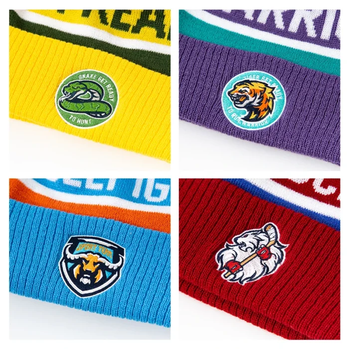 H4bb750b16b9948eebd529d531cca22b9P-3