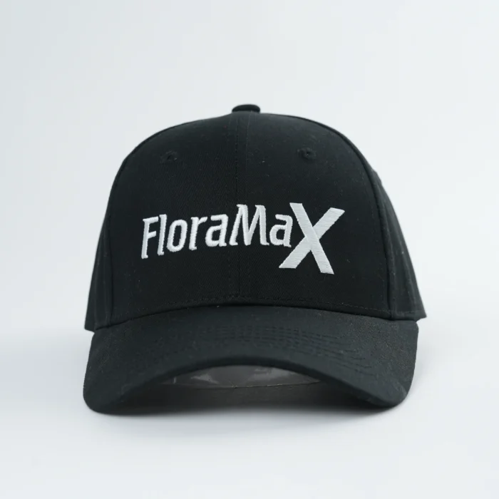 H4bb85f7f650a4f29b51db7a9b01778ad3