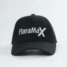 H4bb85f7f650a4f29b51db7a9b01778ad3