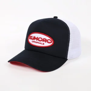 H4bb985ad0f474f2591e8fadf9f1e89c1D