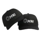 H4bceab3f3c354c18a88d8593f0d5a094S